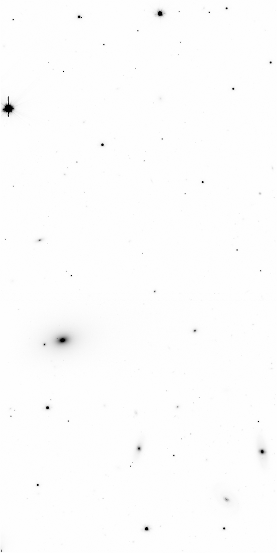 Preview of Sci-JMCFARLAND-OMEGACAM-------OCAM_g_SDSS-ESO_CCD_#93-Regr---Sci-57335.8629612-bee2402120d7a7e90ca6aa0fd6a6eccdac1d9190.fits