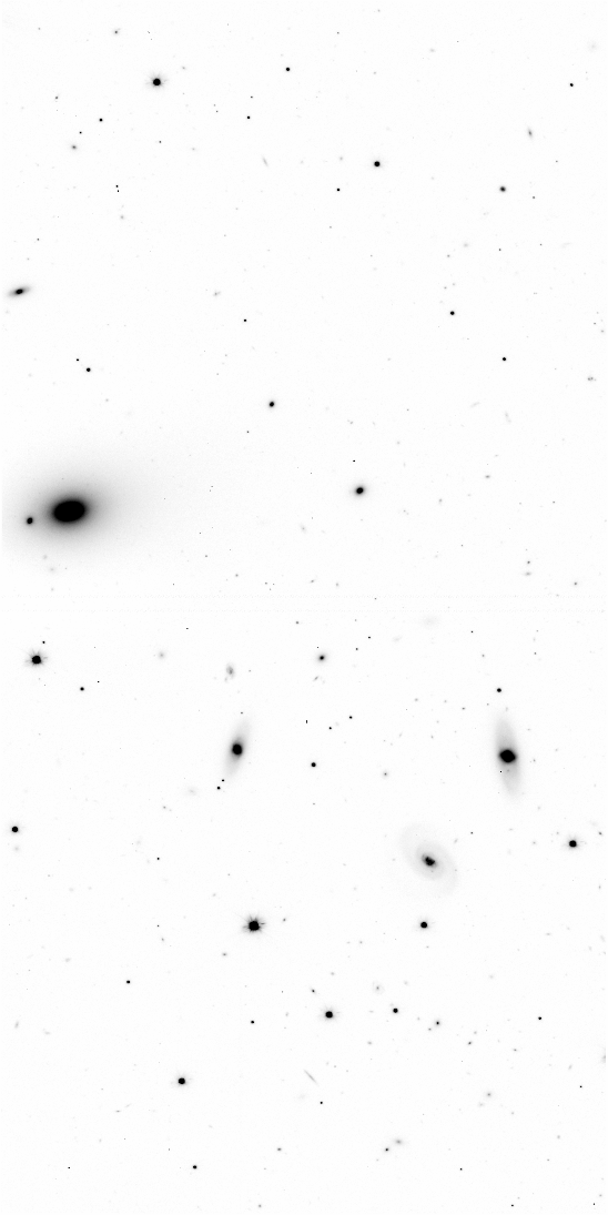 Preview of Sci-JMCFARLAND-OMEGACAM-------OCAM_g_SDSS-ESO_CCD_#93-Regr---Sci-57335.8642072-a81adcec9969d9f74123c9d9ccc8d1243b641256.fits