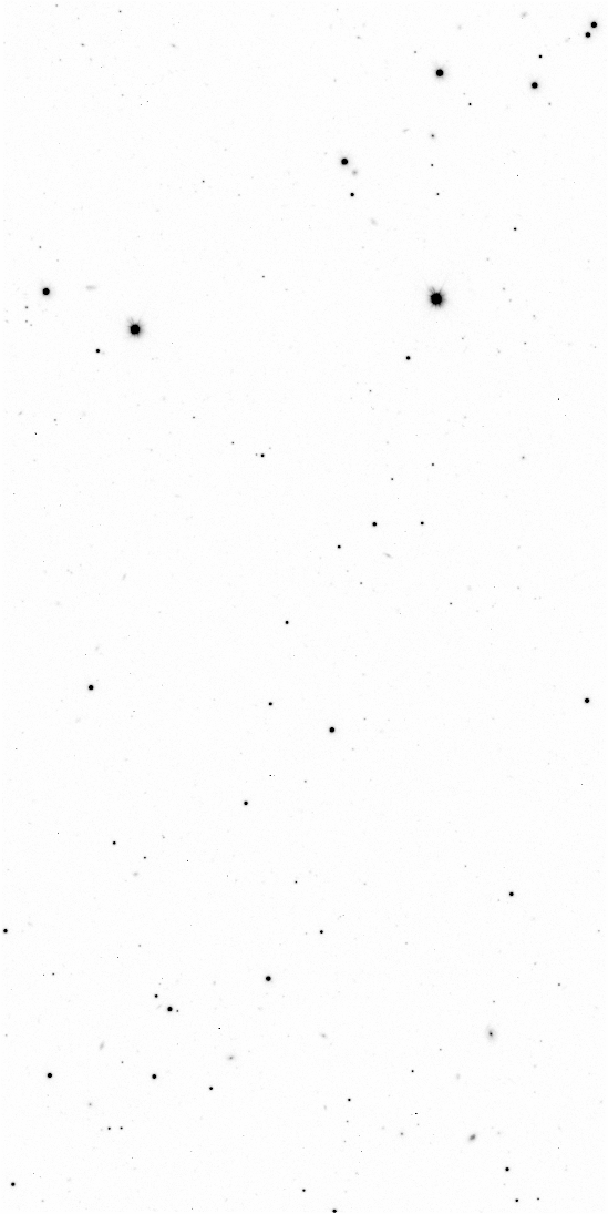 Preview of Sci-JMCFARLAND-OMEGACAM-------OCAM_g_SDSS-ESO_CCD_#93-Regr---Sci-57336.6160340-97d40ee9e55bbaae8c23275f9cb04cd611d7e271.fits