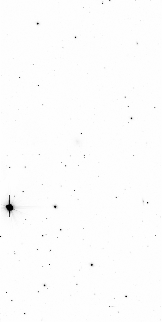 Preview of Sci-JMCFARLAND-OMEGACAM-------OCAM_g_SDSS-ESO_CCD_#93-Regr---Sci-57337.2625131-52b72e2ef995b10239603981d8a44c561d7ada18.fits