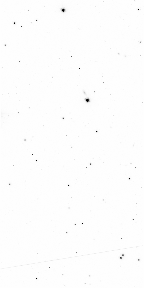 Preview of Sci-JMCFARLAND-OMEGACAM-------OCAM_g_SDSS-ESO_CCD_#93-Regr---Sci-57337.3094040-4b10515544d9ea495c2544e6444e91f08dbeac7d.fits
