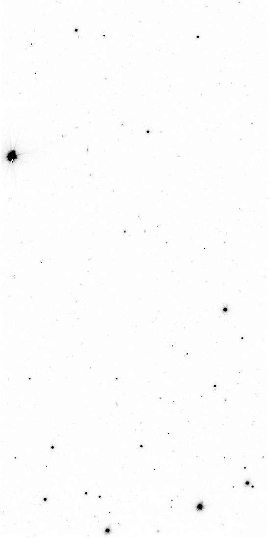 Preview of Sci-JMCFARLAND-OMEGACAM-------OCAM_g_SDSS-ESO_CCD_#93-Regr---Sci-57338.0776410-d88dd3ab4df08c7266b977c9ce079ba93b9343e8.fits