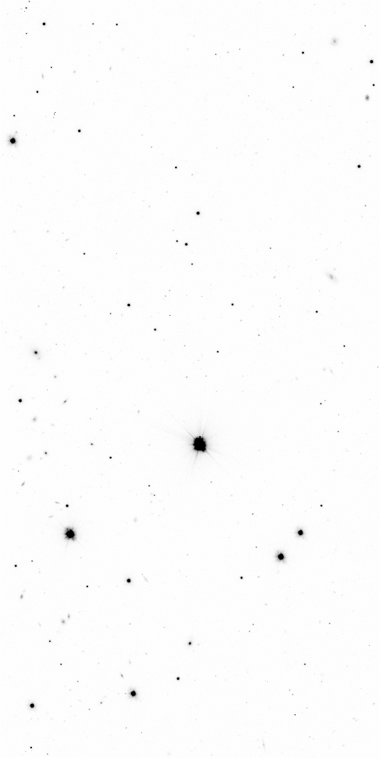 Preview of Sci-JMCFARLAND-OMEGACAM-------OCAM_g_SDSS-ESO_CCD_#93-Regr---Sci-57344.7626366-8fe233bfe46ef770cf8f7648a4a9fe69d0d66731.fits