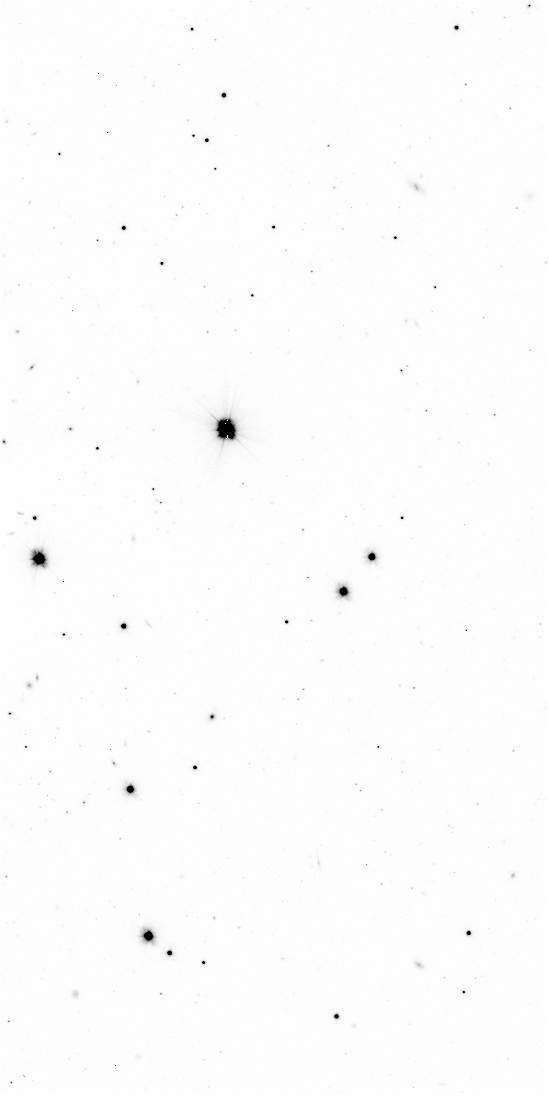 Preview of Sci-JMCFARLAND-OMEGACAM-------OCAM_g_SDSS-ESO_CCD_#93-Regr---Sci-57344.7631455-61b36100300394077781ca4dd5ca01e52a673ca1.fits