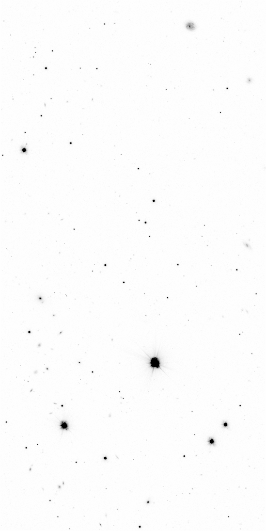 Preview of Sci-JMCFARLAND-OMEGACAM-------OCAM_g_SDSS-ESO_CCD_#93-Regr---Sci-57344.7635711-8a3eae8374d13172a805c0d24471bfbc6ec21dc6.fits