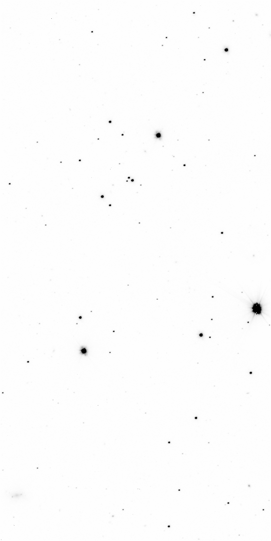 Preview of Sci-JMCFARLAND-OMEGACAM-------OCAM_g_SDSS-ESO_CCD_#93-Regr---Sci-57344.8635194-a129f2460289791cf72ef6f61902151b21390a68.fits