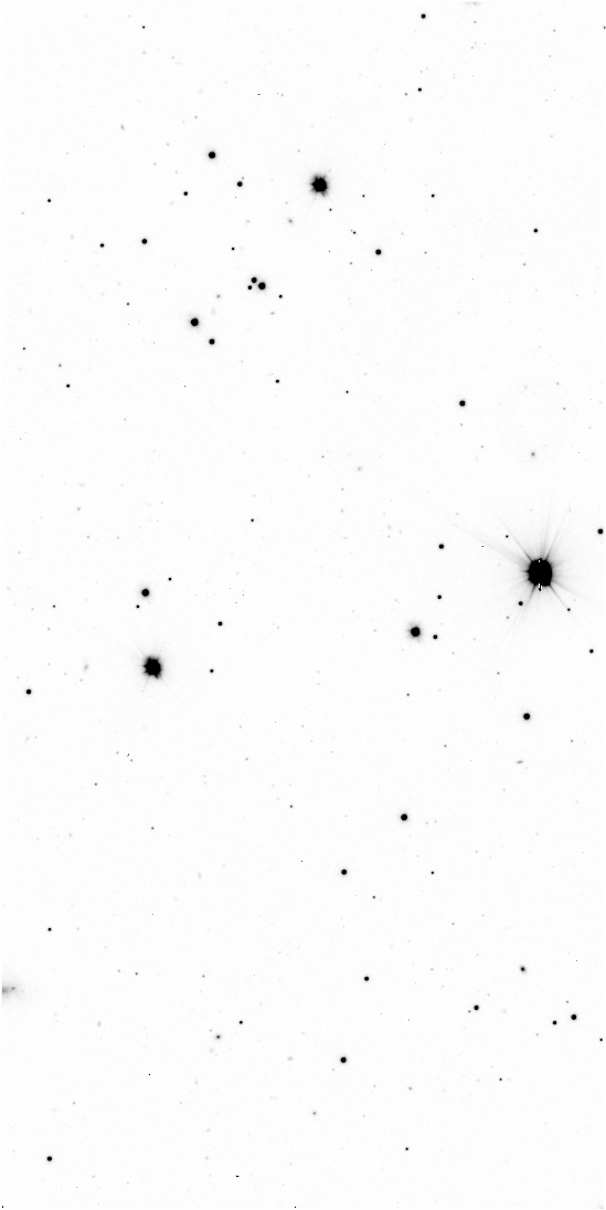 Preview of Sci-JMCFARLAND-OMEGACAM-------OCAM_g_SDSS-ESO_CCD_#93-Regr---Sci-57344.8639229-949f9218e57df2aae5d7d089fe399e0c68a60bbd.fits
