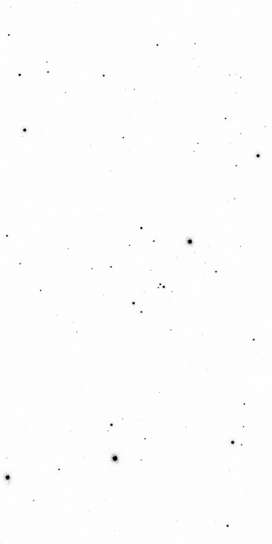 Preview of Sci-JMCFARLAND-OMEGACAM-------OCAM_g_SDSS-ESO_CCD_#93-Regr---Sci-57344.8642828-34ea482dbe7343b18627d46c1509c4b084ebe488.fits