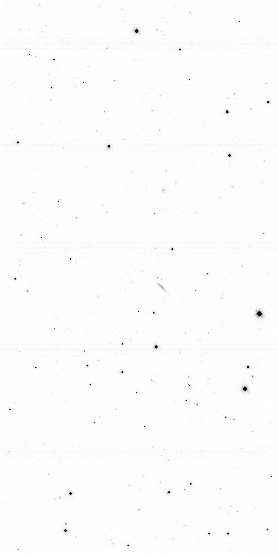 Preview of Sci-JMCFARLAND-OMEGACAM-------OCAM_g_SDSS-ESO_CCD_#93-Regr---Sci-57346.5277856-9802562bb444a7700fa3d2babd8916a3cb189722.fits
