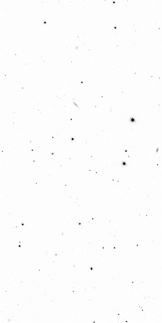 Preview of Sci-JMCFARLAND-OMEGACAM-------OCAM_g_SDSS-ESO_CCD_#93-Regr---Sci-57346.5291110-d8340be4807d82194190a1873e02b38963dbb28b.fits