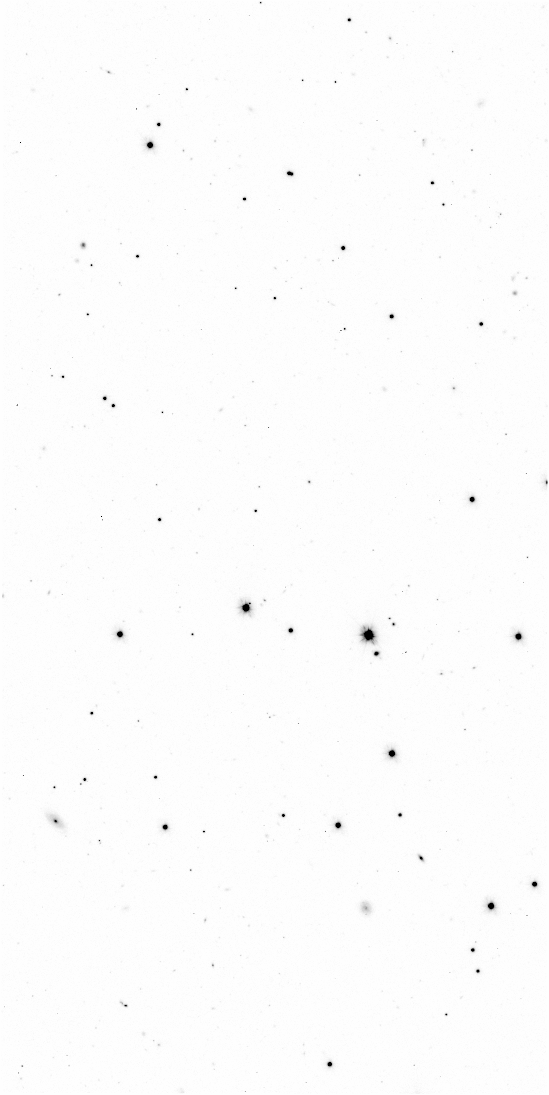 Preview of Sci-JMCFARLAND-OMEGACAM-------OCAM_g_SDSS-ESO_CCD_#93-Regr---Sci-57371.6287312-1f8937fced93c350a66d7434126386cfee6dd8f4.fits