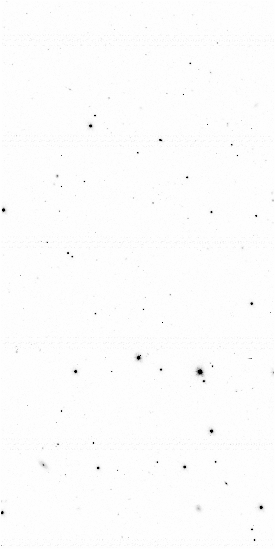 Preview of Sci-JMCFARLAND-OMEGACAM-------OCAM_g_SDSS-ESO_CCD_#93-Regr---Sci-57371.6289874-13253236ab62cc9c27400d85da1bce7b275eb828.fits