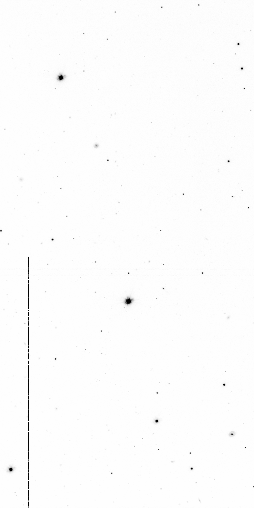 Preview of Sci-JMCFARLAND-OMEGACAM-------OCAM_g_SDSS-ESO_CCD_#94-Red---Sci-56101.3698718-872fe4485579b9dec99d811b3c12a3ce1f7355f9.fits