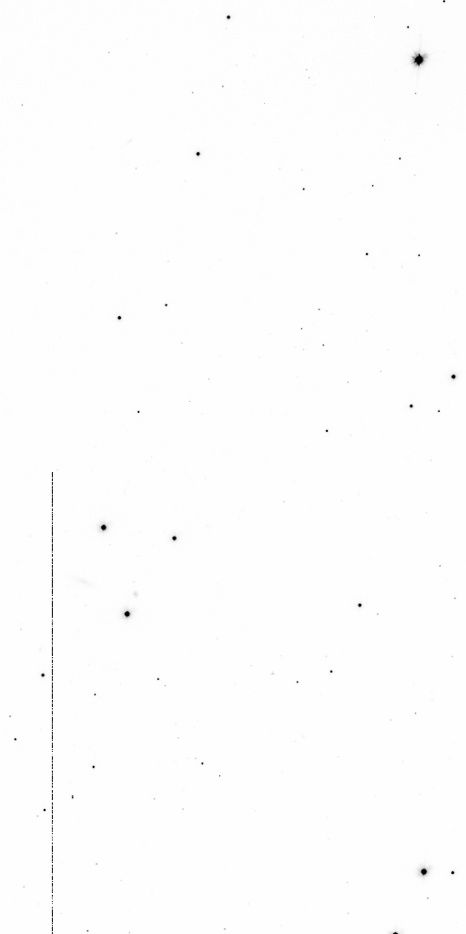 Preview of Sci-JMCFARLAND-OMEGACAM-------OCAM_g_SDSS-ESO_CCD_#94-Red---Sci-56102.0274996-1279dd36e50a823a549b881c9fb136b508083c56.fits