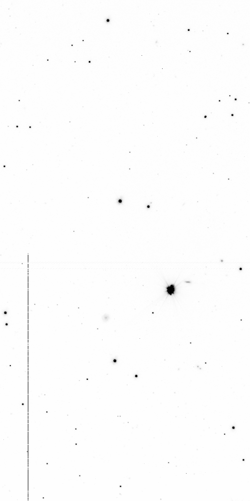 Preview of Sci-JMCFARLAND-OMEGACAM-------OCAM_g_SDSS-ESO_CCD_#94-Red---Sci-56314.5111674-e510428b6ac791d17b708bc6b4580ee7bf778586.fits