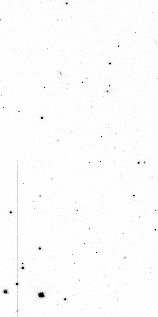 Preview of Sci-JMCFARLAND-OMEGACAM-------OCAM_g_SDSS-ESO_CCD_#94-Red---Sci-56315.7623017-2f08f9d265d0620ca1a9b1cb3197e2147d445211.fits