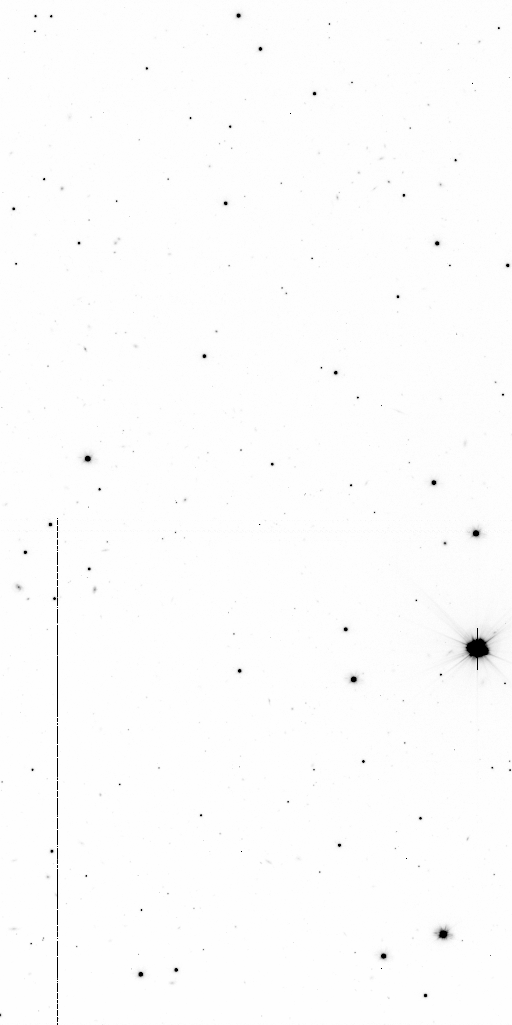 Preview of Sci-JMCFARLAND-OMEGACAM-------OCAM_g_SDSS-ESO_CCD_#94-Red---Sci-56315.8851968-f7a63bd06ce4de1002261a7e30bed76de030c5c0.fits