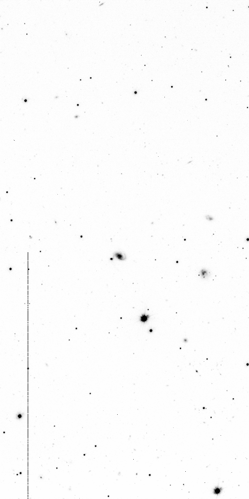 Preview of Sci-JMCFARLAND-OMEGACAM-------OCAM_g_SDSS-ESO_CCD_#94-Red---Sci-56315.9881205-5578f55cf8d4726aa7e39f22a25c06b17683f834.fits