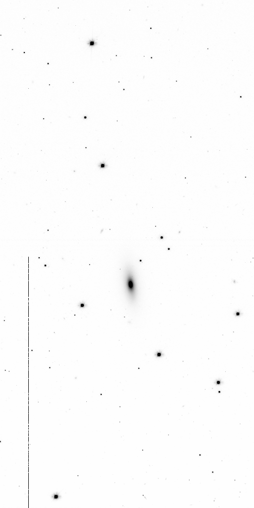 Preview of Sci-JMCFARLAND-OMEGACAM-------OCAM_g_SDSS-ESO_CCD_#94-Red---Sci-56333.7789696-6e38c4dda2d662d9093fb043558e07f4e34d3cb6.fits