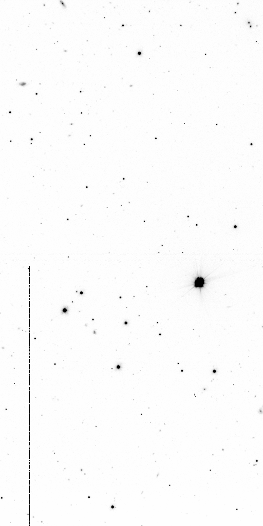Preview of Sci-JMCFARLAND-OMEGACAM-------OCAM_g_SDSS-ESO_CCD_#94-Red---Sci-56440.6843927-83aea99defeca73a90d50921cdeb3f876f754271.fits