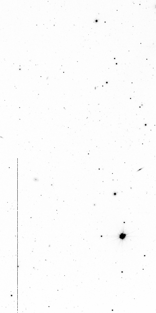 Preview of Sci-JMCFARLAND-OMEGACAM-------OCAM_g_SDSS-ESO_CCD_#94-Red---Sci-56447.9246798-bc1747589f4a78f49bbeeafa53e98c4d3eb0107e.fits