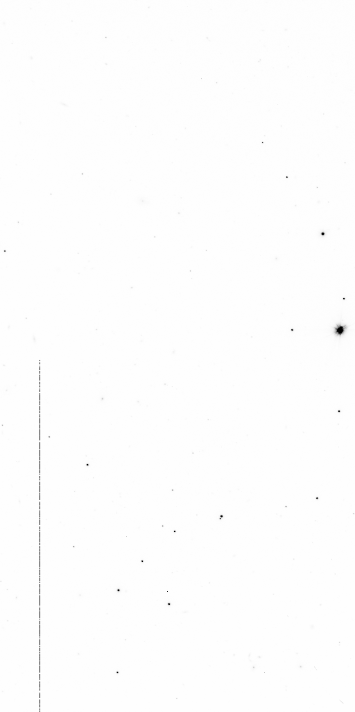 Preview of Sci-JMCFARLAND-OMEGACAM-------OCAM_g_SDSS-ESO_CCD_#94-Red---Sci-56447.9332560-26aa089ba1f57daec3045c741139af9d2ffc8651.fits