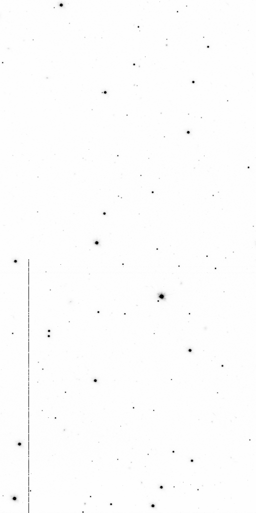 Preview of Sci-JMCFARLAND-OMEGACAM-------OCAM_g_SDSS-ESO_CCD_#94-Red---Sci-56494.9847333-4704c5bf36a142217cfa0acd1526d06a74652ce0.fits