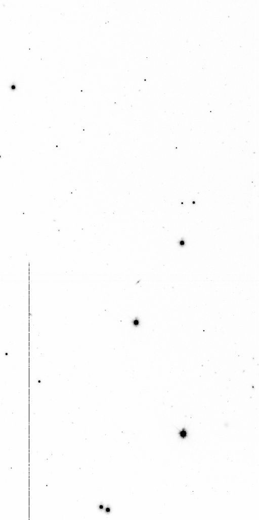 Preview of Sci-JMCFARLAND-OMEGACAM-------OCAM_g_SDSS-ESO_CCD_#94-Red---Sci-56510.8675171-16773315ef231c8e36f559e2530435b49c374883.fits
