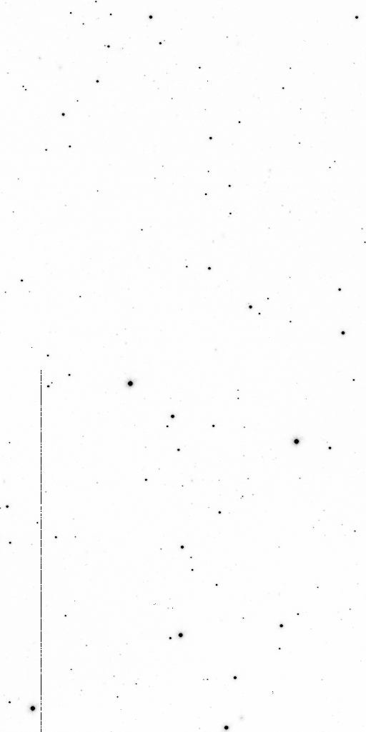 Preview of Sci-JMCFARLAND-OMEGACAM-------OCAM_g_SDSS-ESO_CCD_#94-Red---Sci-56561.2528535-9a16030e88807f846506b6e796c5599b40ab2d2d.fits