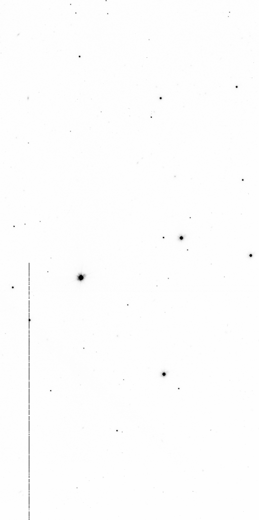 Preview of Sci-JMCFARLAND-OMEGACAM-------OCAM_g_SDSS-ESO_CCD_#94-Red---Sci-56561.6937022-47ba49a47567eba4910b73067d8bd9f007928b88.fits