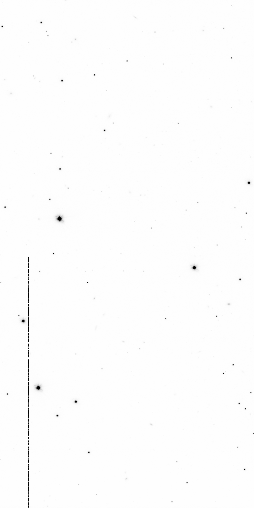 Preview of Sci-JMCFARLAND-OMEGACAM-------OCAM_g_SDSS-ESO_CCD_#94-Red---Sci-56563.2336814-f44e2d40034e846776d5fd6e6c9aee8990a47581.fits
