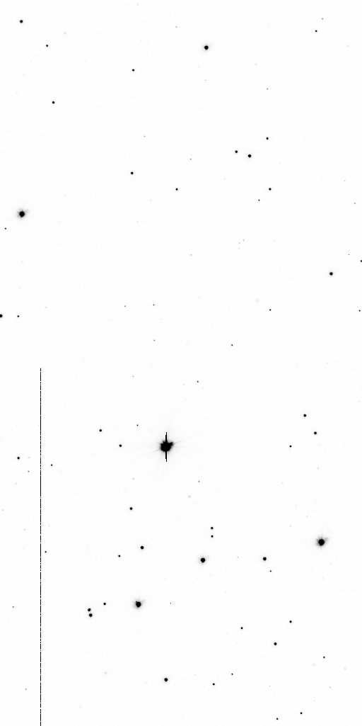 Preview of Sci-JMCFARLAND-OMEGACAM-------OCAM_g_SDSS-ESO_CCD_#94-Red---Sci-56563.9504966-ebc8f7cabda57436966dd0508becc4c25b7dd590.fits