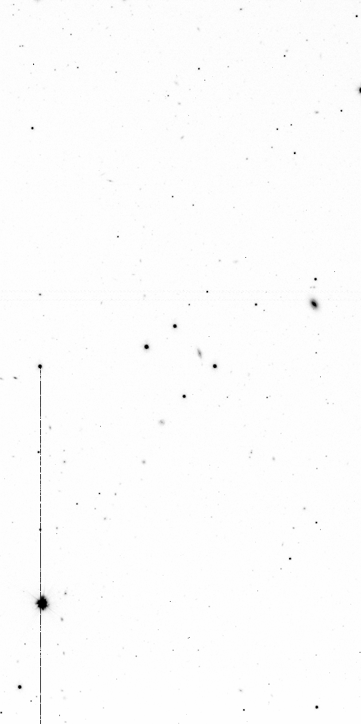 Preview of Sci-JMCFARLAND-OMEGACAM-------OCAM_g_SDSS-ESO_CCD_#94-Red---Sci-56569.9395932-bc32c81bb866d90050c34bf620e08b258f695944.fits