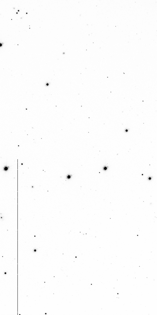 Preview of Sci-JMCFARLAND-OMEGACAM-------OCAM_g_SDSS-ESO_CCD_#94-Red---Sci-56980.6163152-f3d2bf40c8c9f198cb1a47f919c7cd8d16338fc7.fits