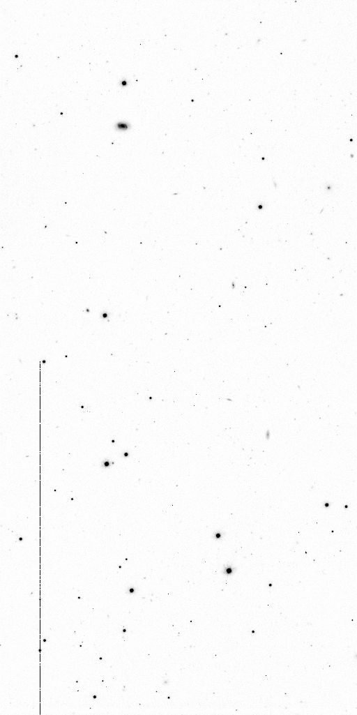 Preview of Sci-JMCFARLAND-OMEGACAM-------OCAM_g_SDSS-ESO_CCD_#94-Red---Sci-57058.8097174-c4e7a5a63c66b98ca4ece3d13cbffd0920bceb44.fits