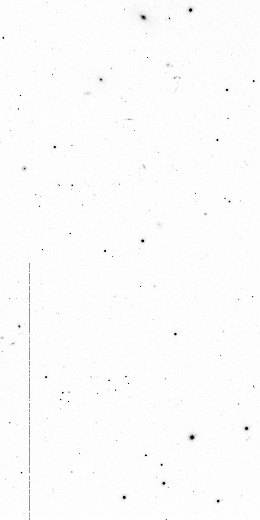 Preview of Sci-JMCFARLAND-OMEGACAM-------OCAM_g_SDSS-ESO_CCD_#94-Red---Sci-57058.8528831-d9557e38d1810cf907e6d666a7c20b0dd7b1f42e.fits