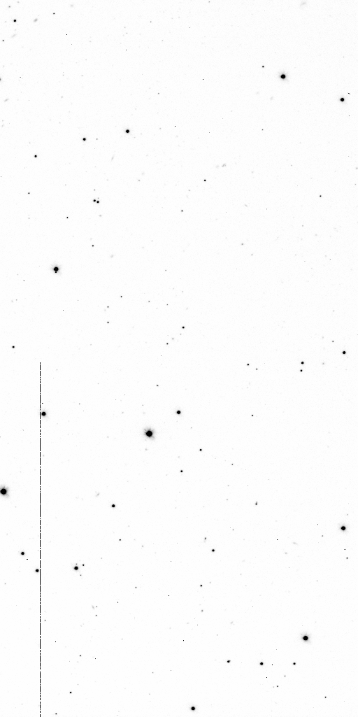 Preview of Sci-JMCFARLAND-OMEGACAM-------OCAM_g_SDSS-ESO_CCD_#94-Red---Sci-57059.0358703-9a1ccd3a8abaaf34617e7811a26c2f3678f0038c.fits