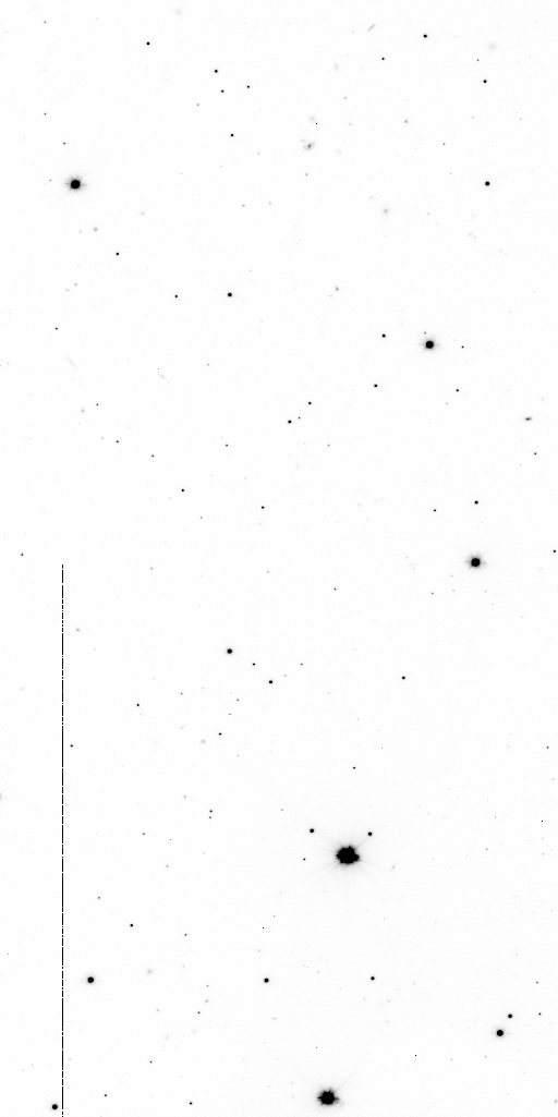 Preview of Sci-JMCFARLAND-OMEGACAM-------OCAM_g_SDSS-ESO_CCD_#94-Red---Sci-57060.1692857-4734a5201f00de8e810f05368646730886b3ad15.fits