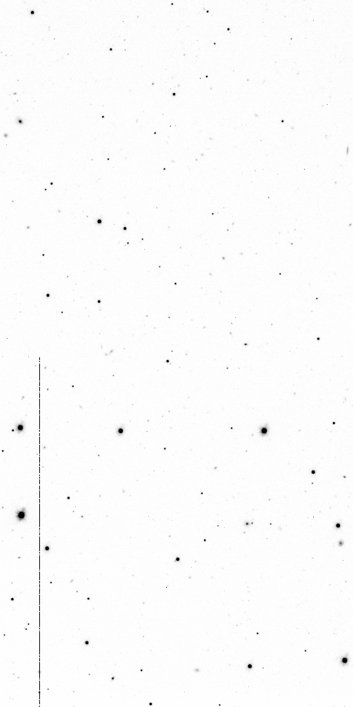 Preview of Sci-JMCFARLAND-OMEGACAM-------OCAM_g_SDSS-ESO_CCD_#94-Red---Sci-57063.6514608-eefa1ca1532cdd1aea202e82bb347897983e9dd7.fits