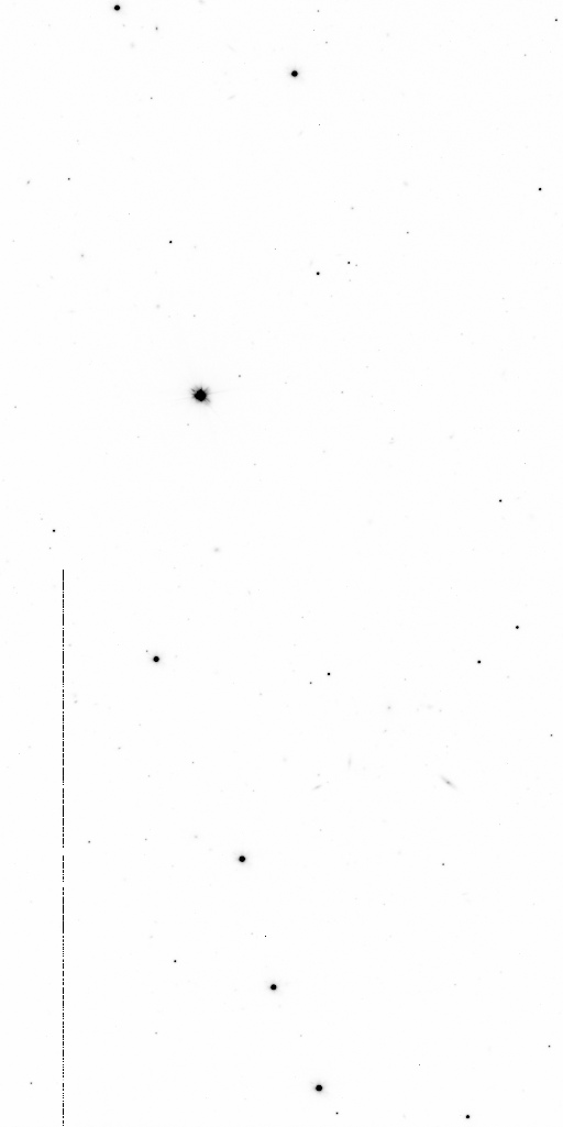 Preview of Sci-JMCFARLAND-OMEGACAM-------OCAM_g_SDSS-ESO_CCD_#94-Red---Sci-57064.1445863-20b0cf8009b9c4328217a266548a7d20e792b2b2.fits