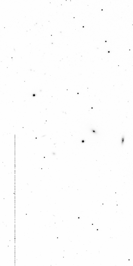 Preview of Sci-JMCFARLAND-OMEGACAM-------OCAM_g_SDSS-ESO_CCD_#94-Red---Sci-57065.5707914-af56e7db70a451232d7faf4a0deb58333d705f25.fits