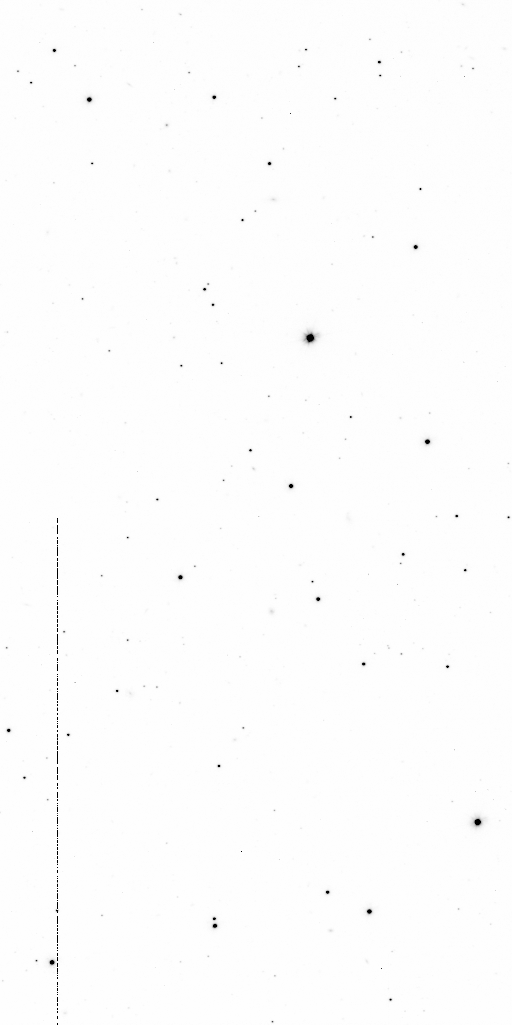 Preview of Sci-JMCFARLAND-OMEGACAM-------OCAM_g_SDSS-ESO_CCD_#94-Red---Sci-57065.6231786-54954b68f917440c67059f8da6de1b16cf4258d5.fits