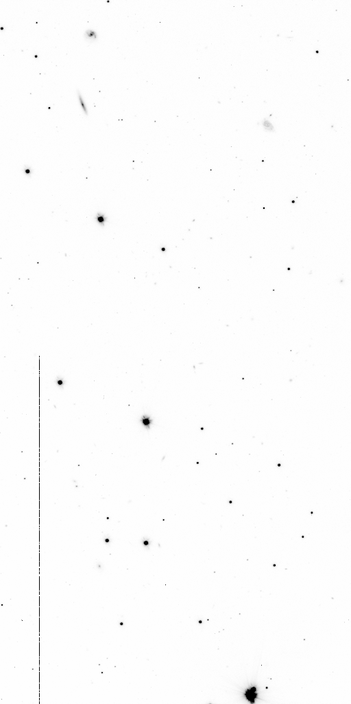 Preview of Sci-JMCFARLAND-OMEGACAM-------OCAM_g_SDSS-ESO_CCD_#94-Red---Sci-57068.1638466-18844b4873f4ebd2cc887a73d7e61c42575d4a57.fits