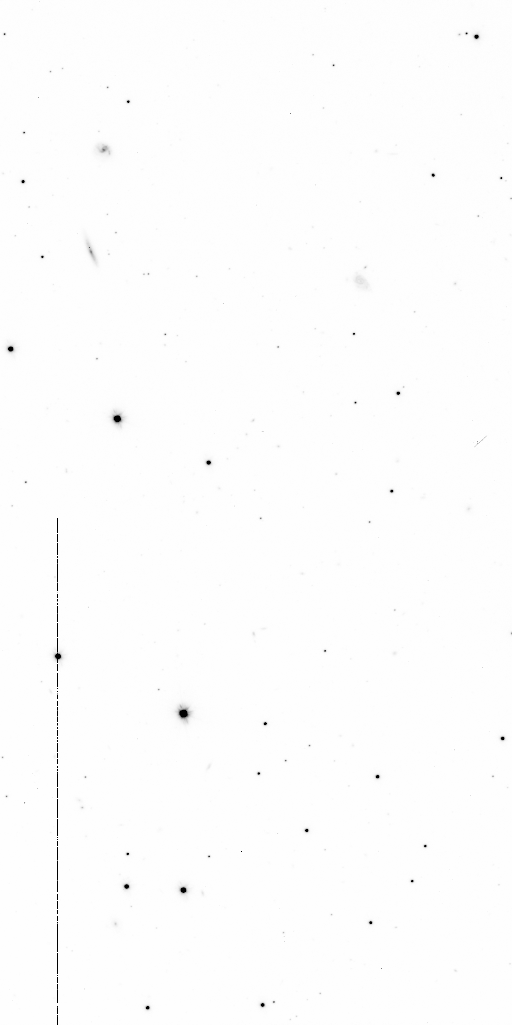 Preview of Sci-JMCFARLAND-OMEGACAM-------OCAM_g_SDSS-ESO_CCD_#94-Red---Sci-57068.1708089-db64ba7a83c8f8eb00537e9818bd14046a75f67e.fits