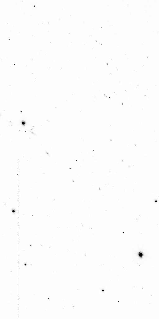 Preview of Sci-JMCFARLAND-OMEGACAM-------OCAM_g_SDSS-ESO_CCD_#94-Red---Sci-57255.3505120-594ac31546b4a0d9549db2e9401b44f435174c0f.fits