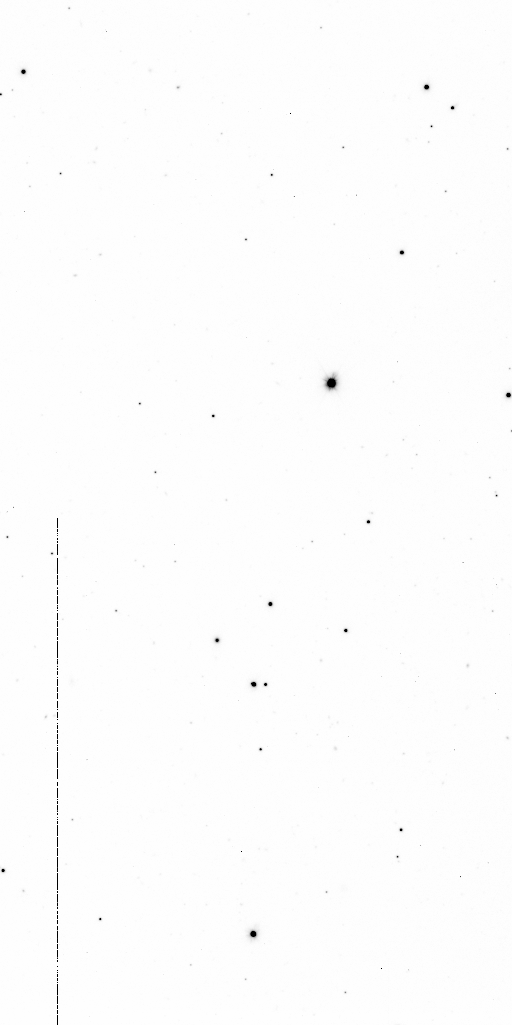 Preview of Sci-JMCFARLAND-OMEGACAM-------OCAM_g_SDSS-ESO_CCD_#94-Red---Sci-57256.7930104-e2ce455dbd0a8e3c5b8ce8f409dbfd7ca931697a.fits