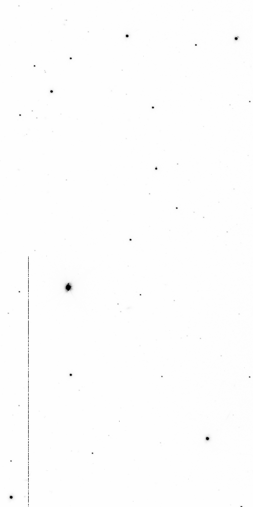 Preview of Sci-JMCFARLAND-OMEGACAM-------OCAM_g_SDSS-ESO_CCD_#94-Red---Sci-57269.0940796-2c769434d4037f0e1bc43a7ab8b34c585541cd9b.fits