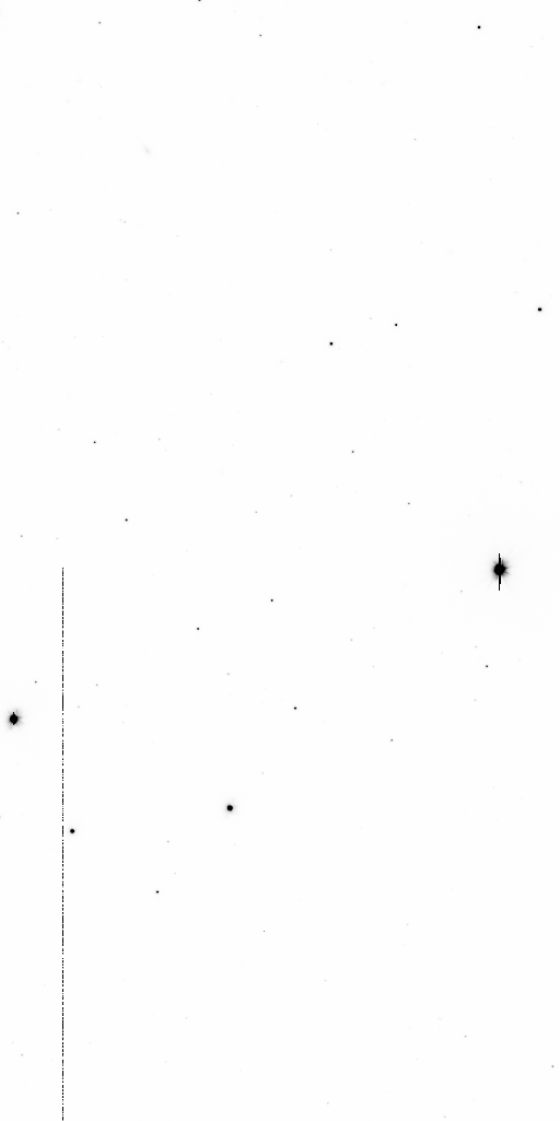 Preview of Sci-JMCFARLAND-OMEGACAM-------OCAM_g_SDSS-ESO_CCD_#94-Red---Sci-57269.1482362-95ff114c1e6487a9664c6d150426f5914a5454e9.fits