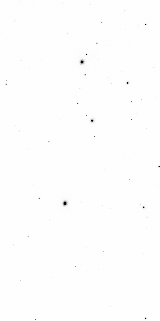 Preview of Sci-JMCFARLAND-OMEGACAM-------OCAM_g_SDSS-ESO_CCD_#94-Red---Sci-57269.2948016-37805e726c3d4b0a06c0826aa0688e7b686ab79a.fits