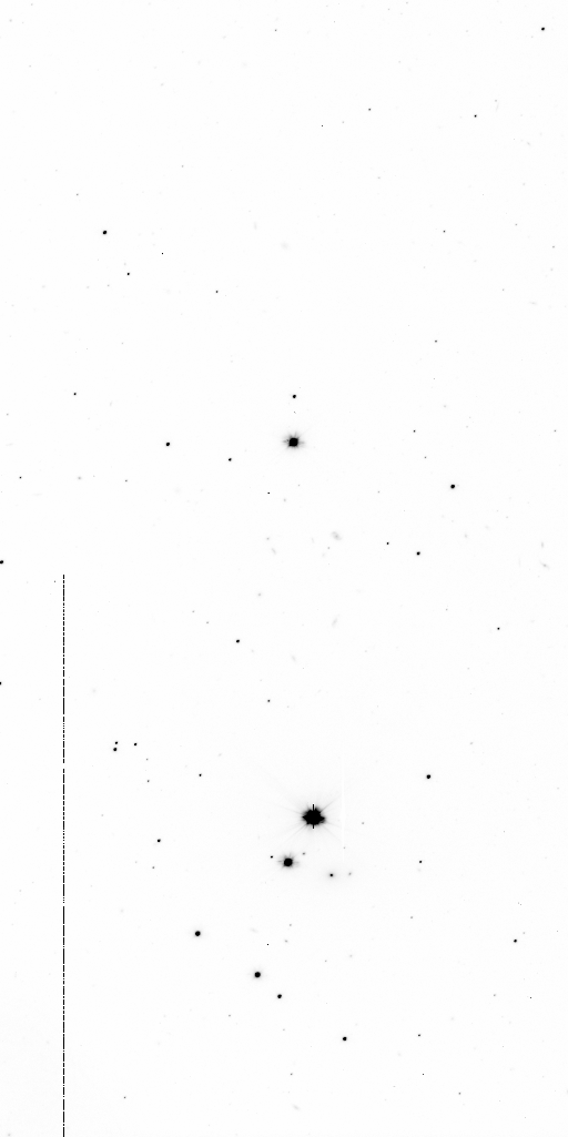 Preview of Sci-JMCFARLAND-OMEGACAM-------OCAM_g_SDSS-ESO_CCD_#94-Red---Sci-57270.0809216-36a22bcca0d02aceca9abe10f1c0929f8c747f11.fits